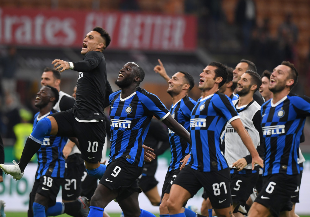 龙头火腿对决8连胜软银 胜差仅1场的天王山大战29日开打 ｜日职