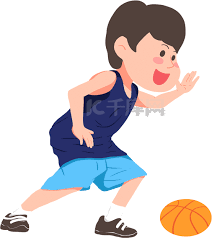 追光丨冠军谁属？变革何在？——中超新赛季看点请查收