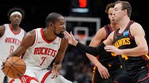 挪威客场4-1逆转意大利全胜晋级世界杯正赛，哈兰德梅开二度