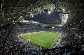 克莱顿·克肖关键先发表现稳健