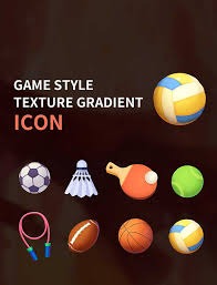 百家乐新手最该懂的第一件事（百家乐新手必懂的入门第一课）