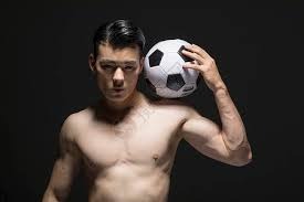 塞尔维亚已出局 网球巨星德约科维奇今天在社媒支持了一波字母哥