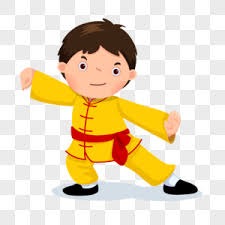 沙滩足球——亚洲杯：中国队不敌沙特阿拉伯队