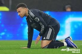 莫雷托：赖因德斯即将与米兰续约至2030年6月