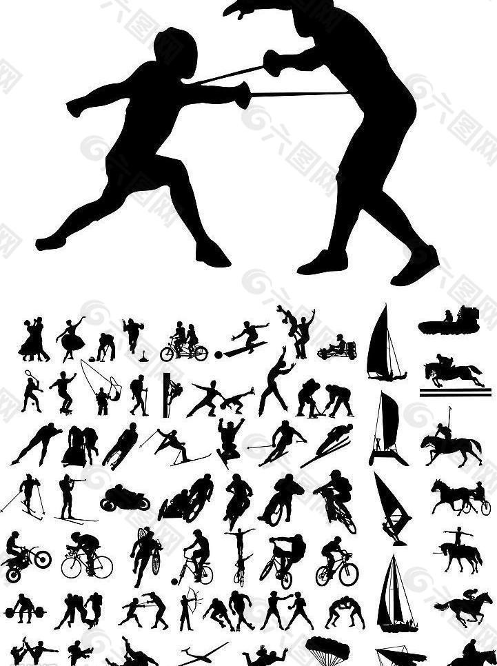 线上博彩的用户留存问题（线上博彩用户留存挑战）