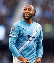 狩猎开始！《Dota2》x《怪物猎人》联动上线