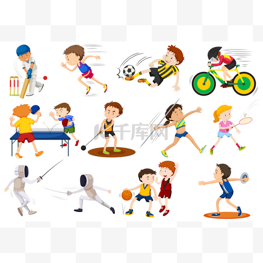 记者：吕迪格虽膝盖不适但准备强行出战，预计他会首发上场