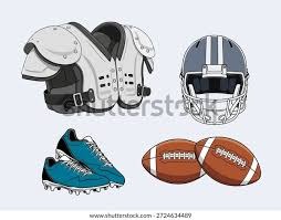 林诗栋说整个球队都能感受到鼓励