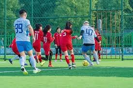 麻将里哪些牌最危险（麻将中哪些牌风险最大）