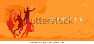 [中超]国内球员闪耀 “上海德比”激战成和