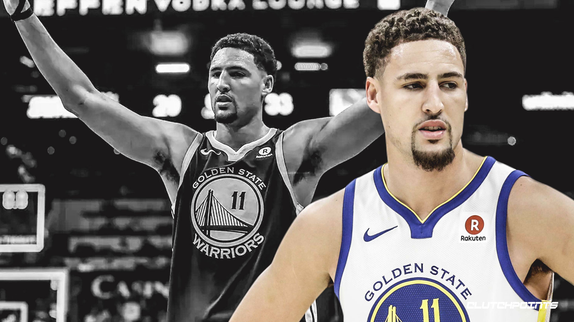 实力不俗 实力不俗