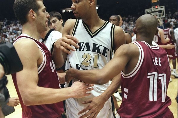 在接下来的 在接下来的