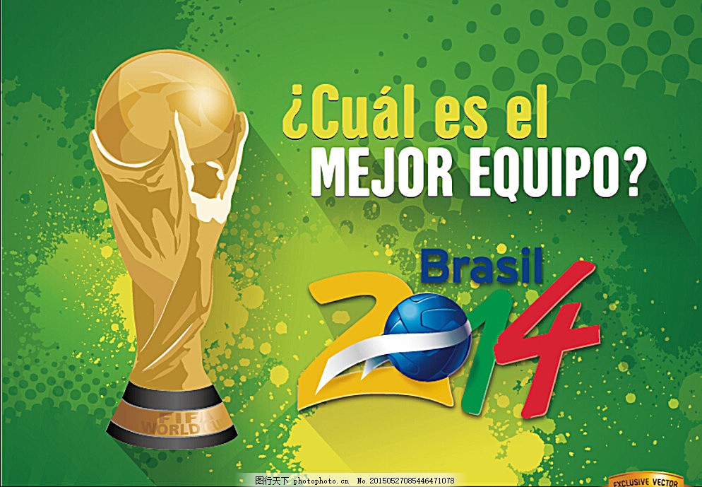 也能让受害 也能让受害