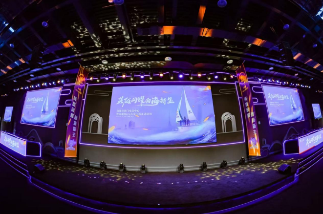 也该惦记一 也该惦记一