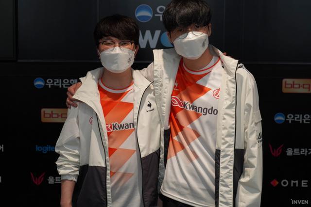 创造更多属 创造更多属