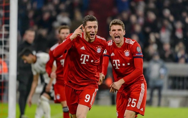 已逐渐在全 已逐渐在全