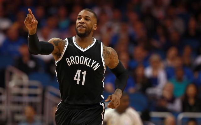 山东体育教 山东体育教