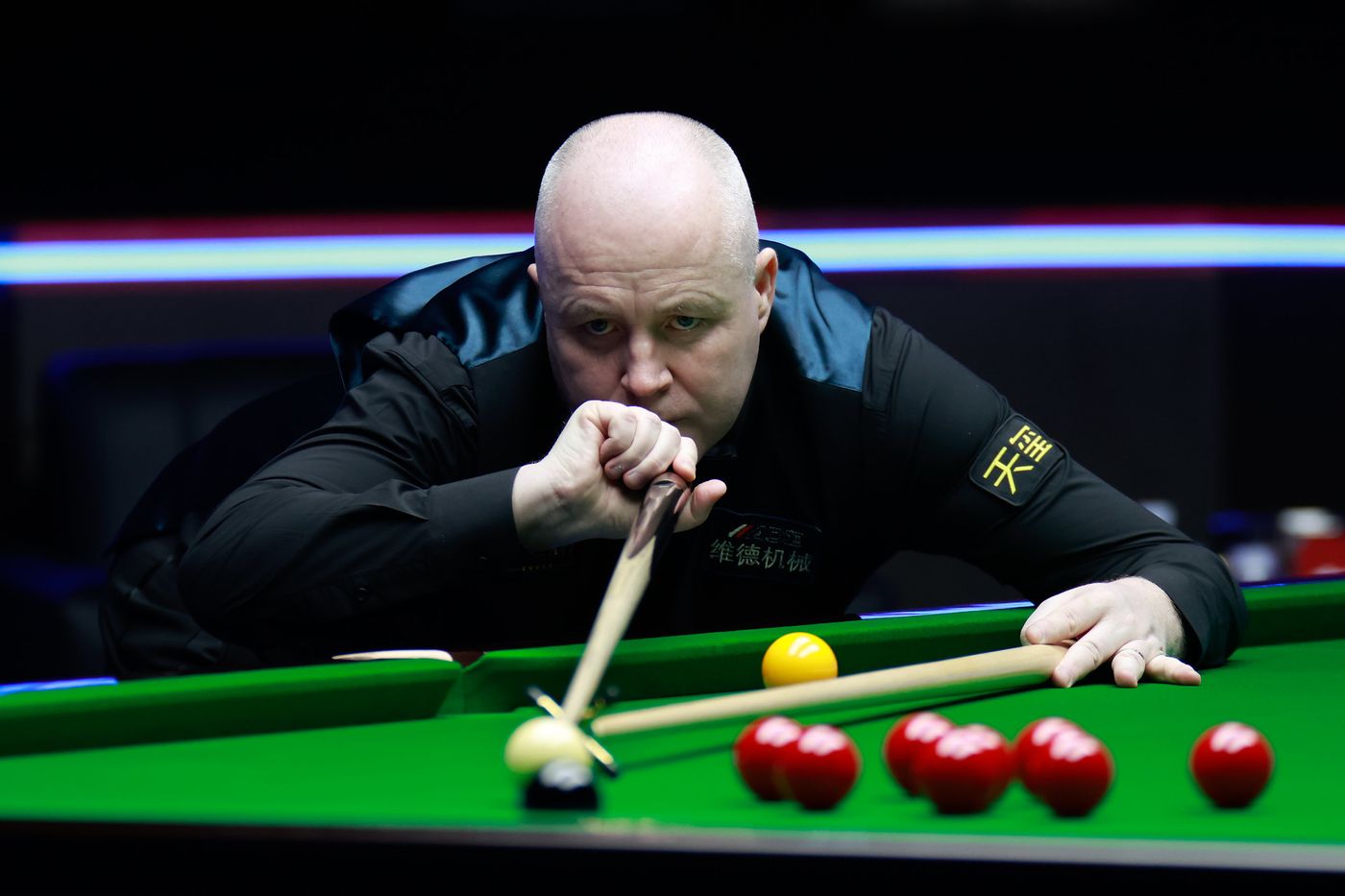 政策的出台 政策的出台