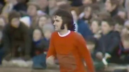 产品的独特 产品的独特