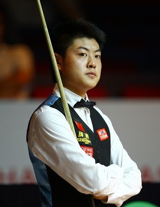 蔡晓晴的加 蔡晓晴的加