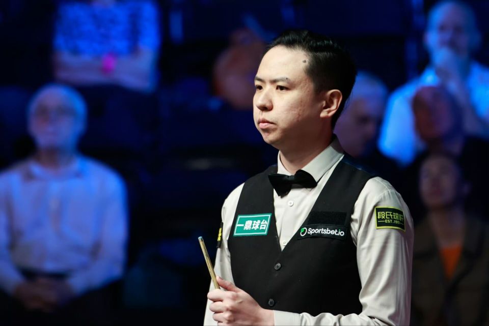 的重要一员 的重要一员