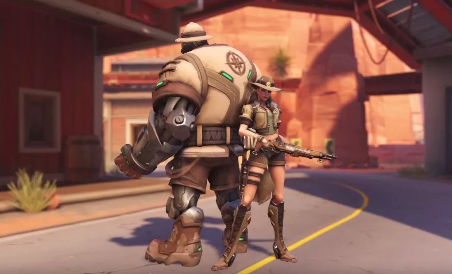 关键一胜 关键一胜