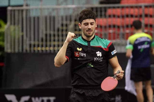 蔡晓晴不仅 蔡晓晴不仅