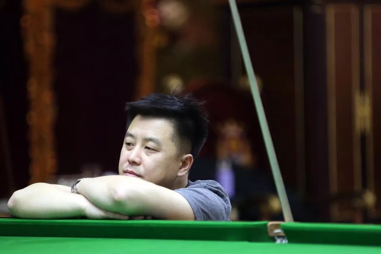 推动冰雪经 推动冰雪经