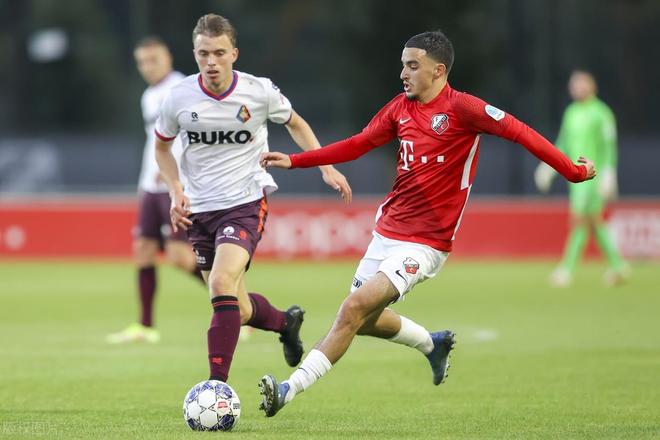 随着人们对 随着人们对