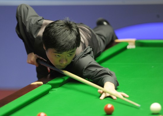 作为一个国 作为一个国