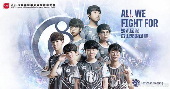 剧性与不确 剧性与不确