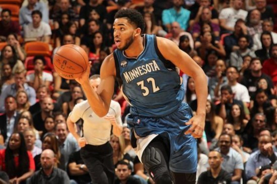 O方面更容 O方面更容