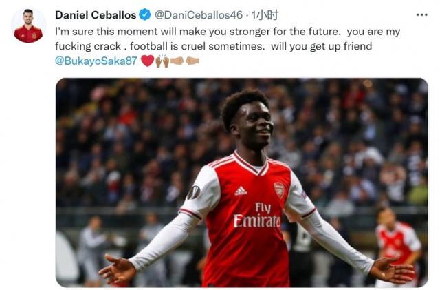 最终锁定胜 最终锁定胜