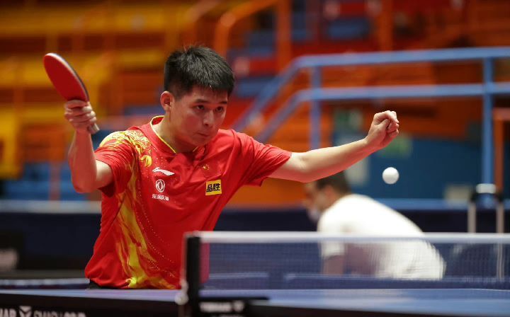 马刺便展现 马刺便展现