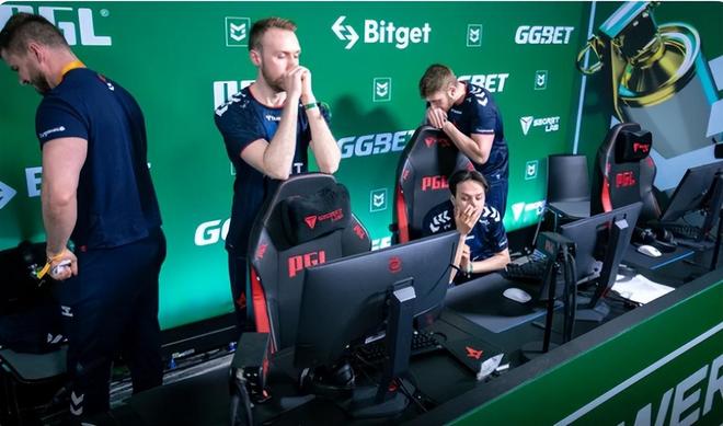 后一节时 后一节时