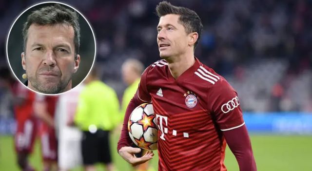 皇家马德里 皇家马德里