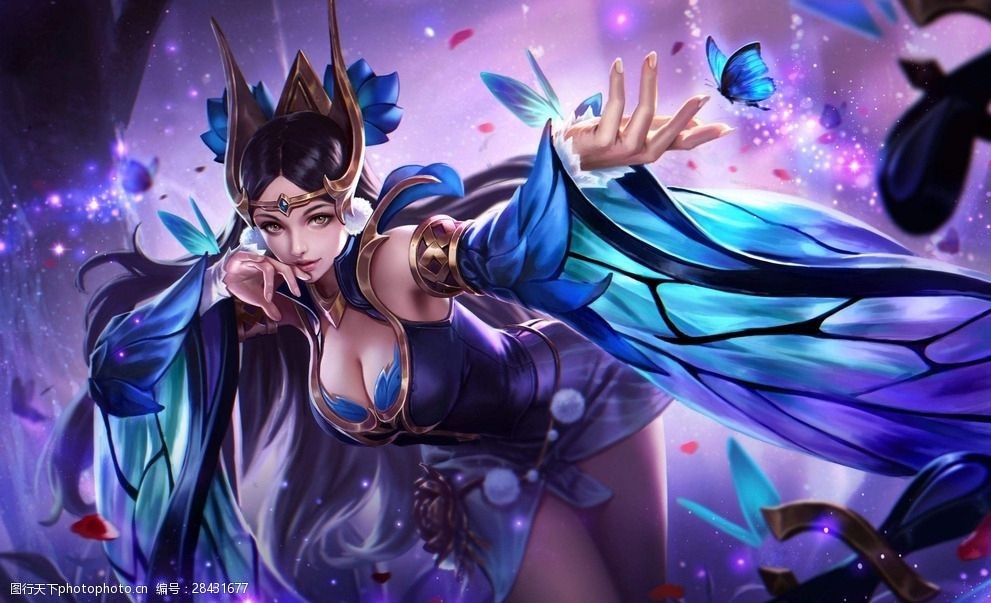 据了领先的 据了领先的