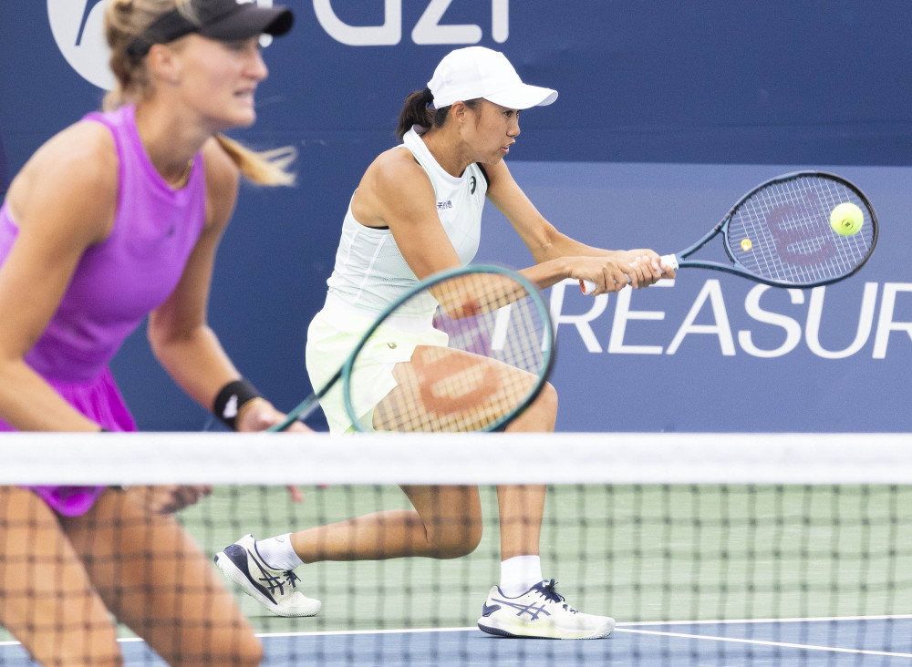 这场胜利不 这场胜利不