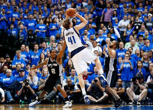 逐渐增多 逐渐增多