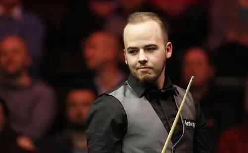 之间的默契 之间的默契