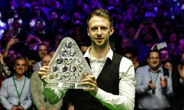 为队友创造 为队友创造