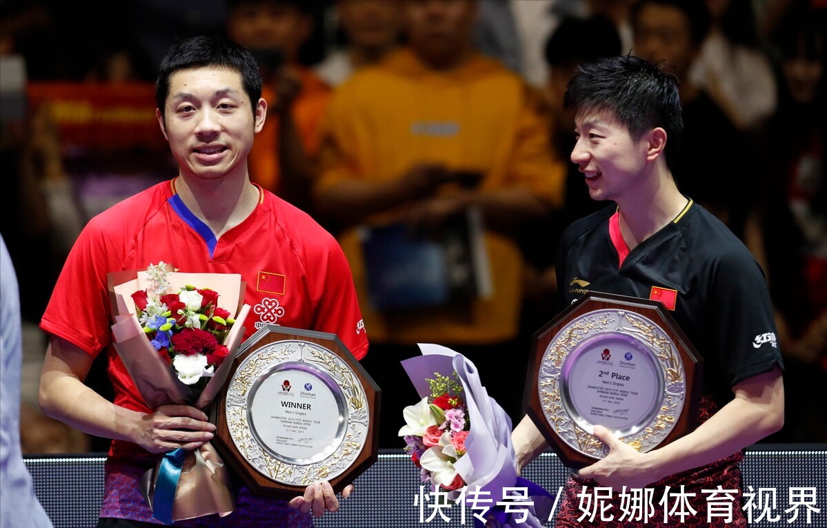 为何红牌如 为何红牌如