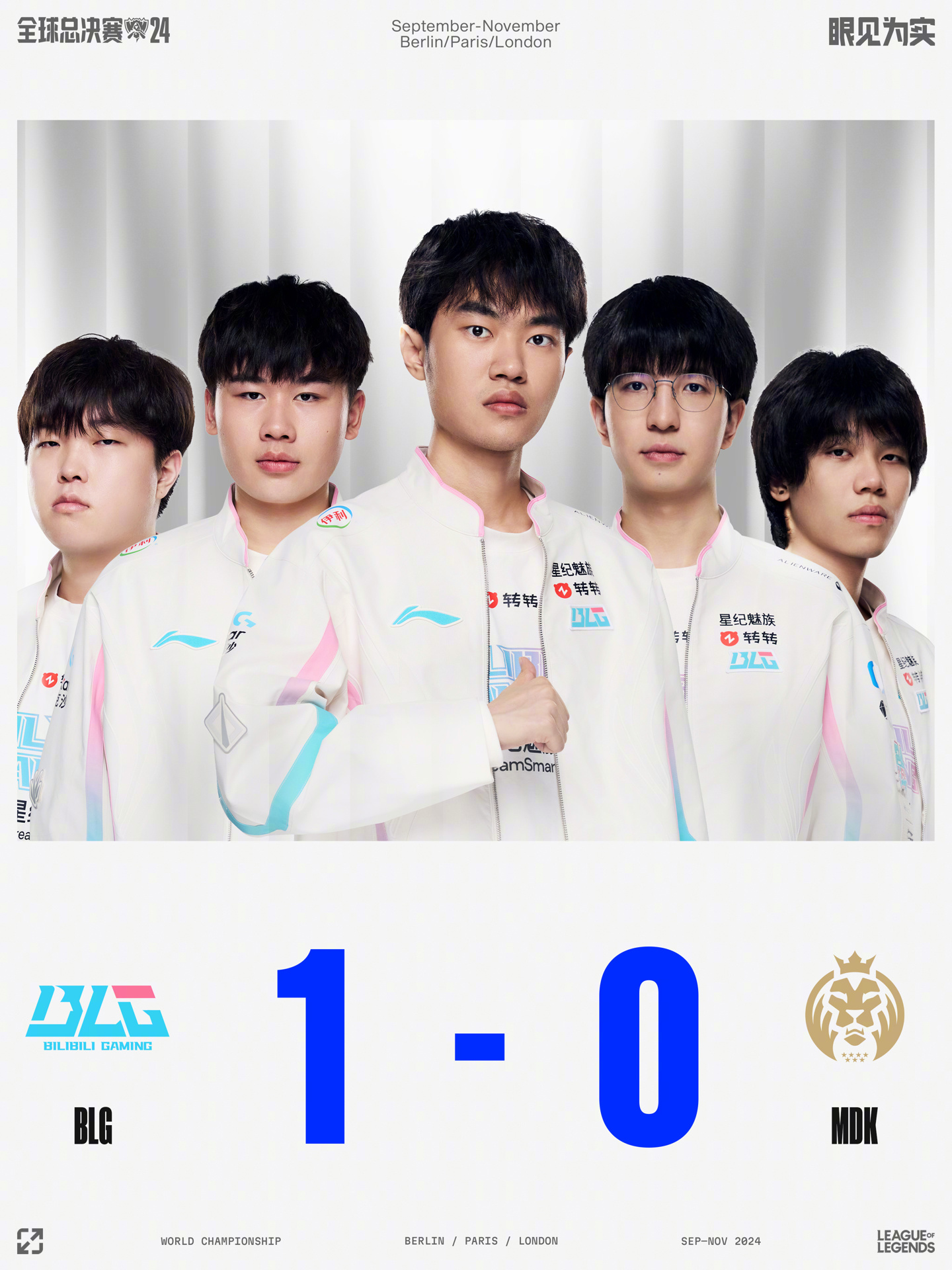 这种改变不 这种改变不