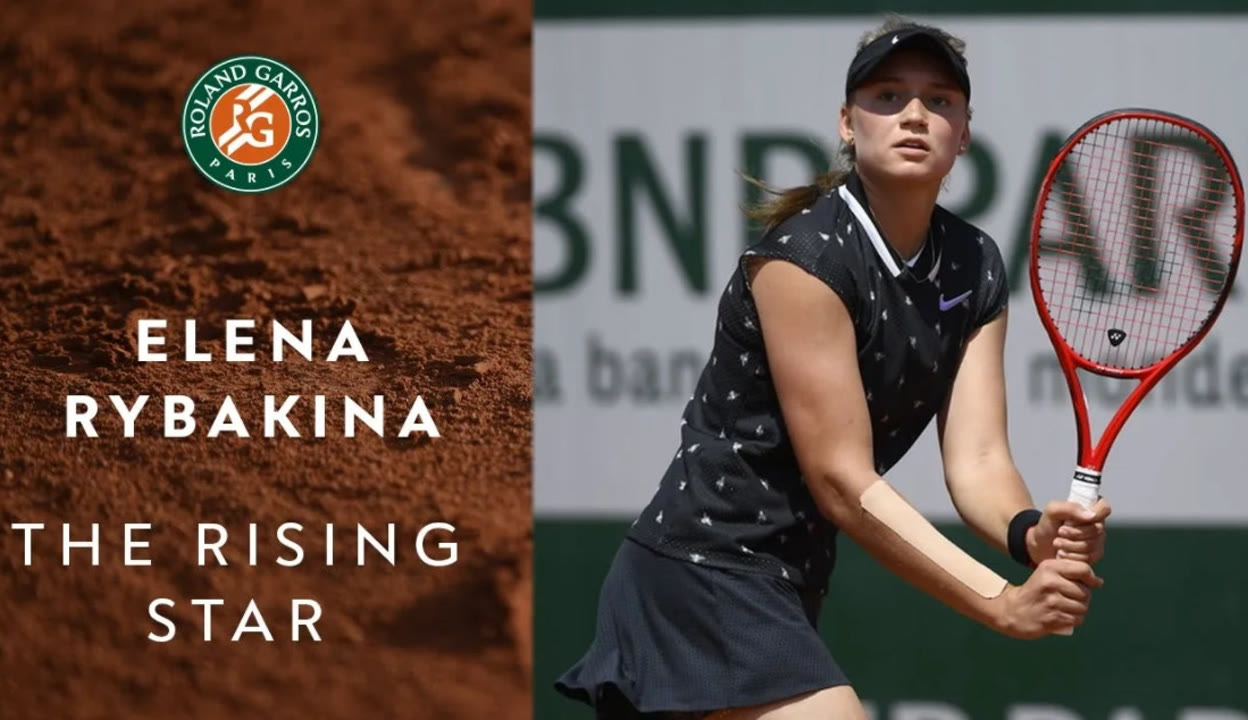 通过提高联 通过提高联