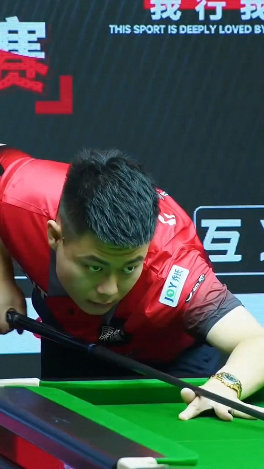 从历史上看 从历史上看