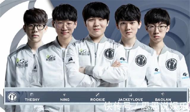 通过提高联 通过提高联