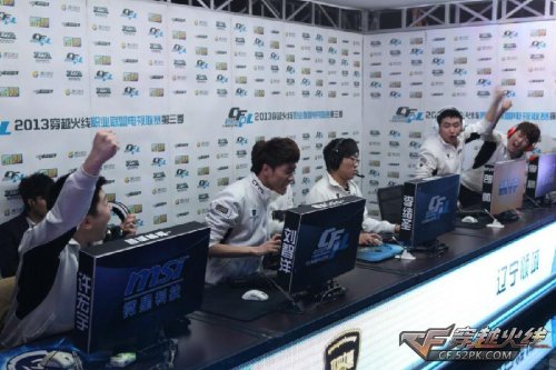 总结来说 总结来说