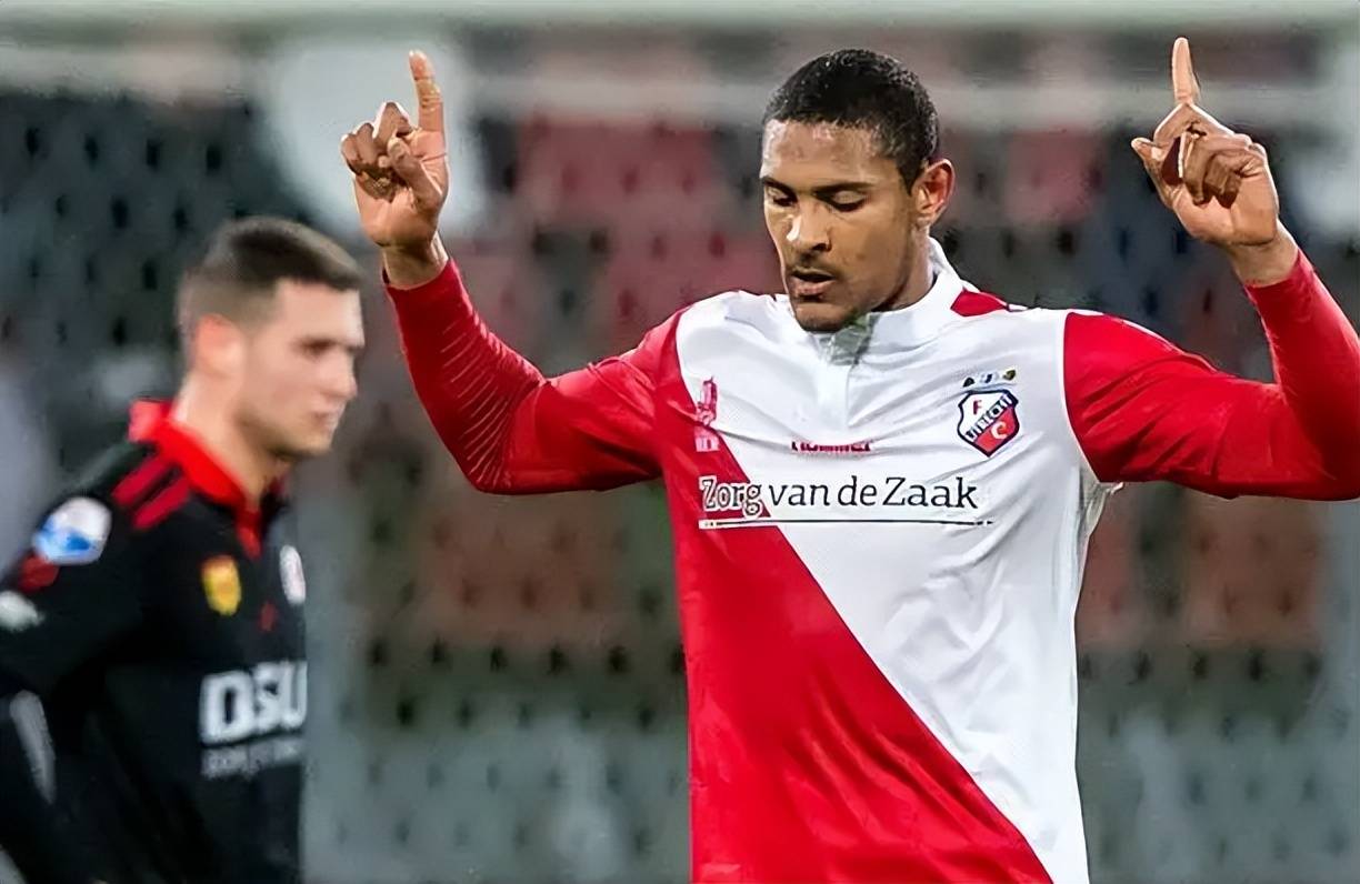 年轻阵容与 年轻阵容与