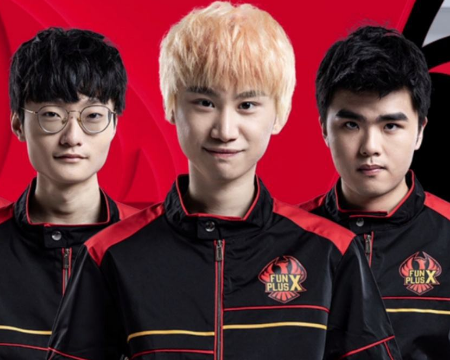 巴特一语道 巴特一语道