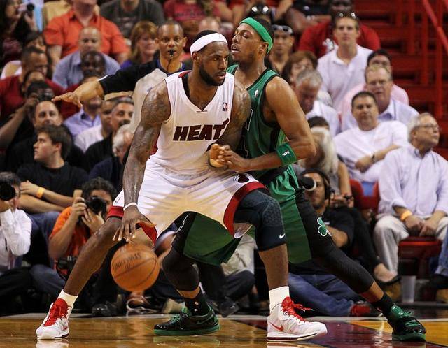 的真实考量 的真实考量